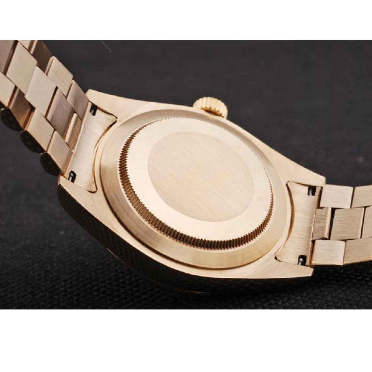 Aaa replica watch Rolex Datejust-rl210 0611